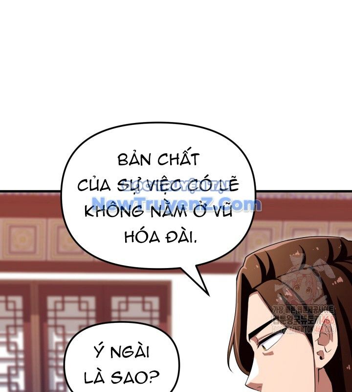 Chapter 55 trang 75