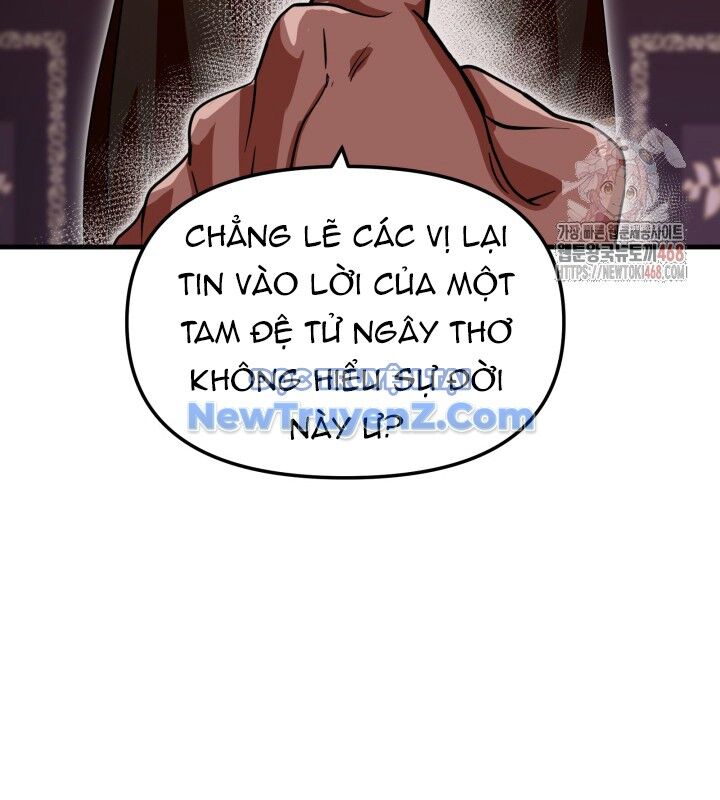 Chapter 55 trang 81