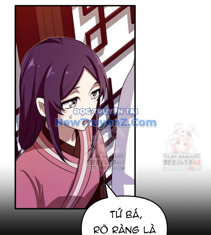 Chapter 55 trang 82