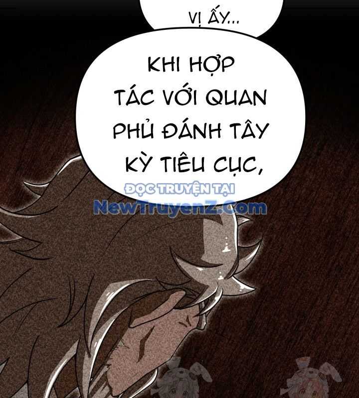 Chapter 55 trang 83