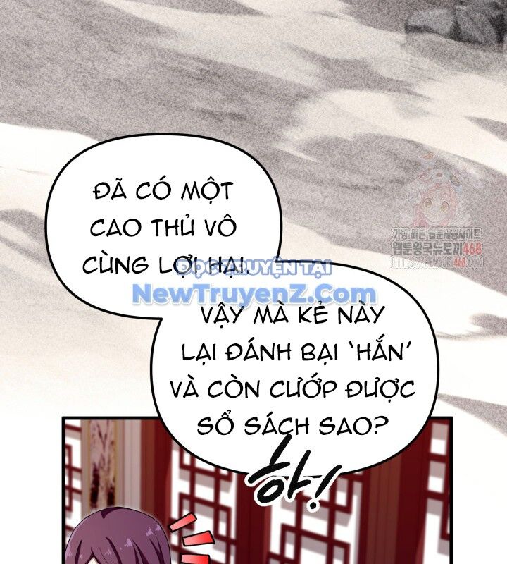 Chapter 55 trang 85