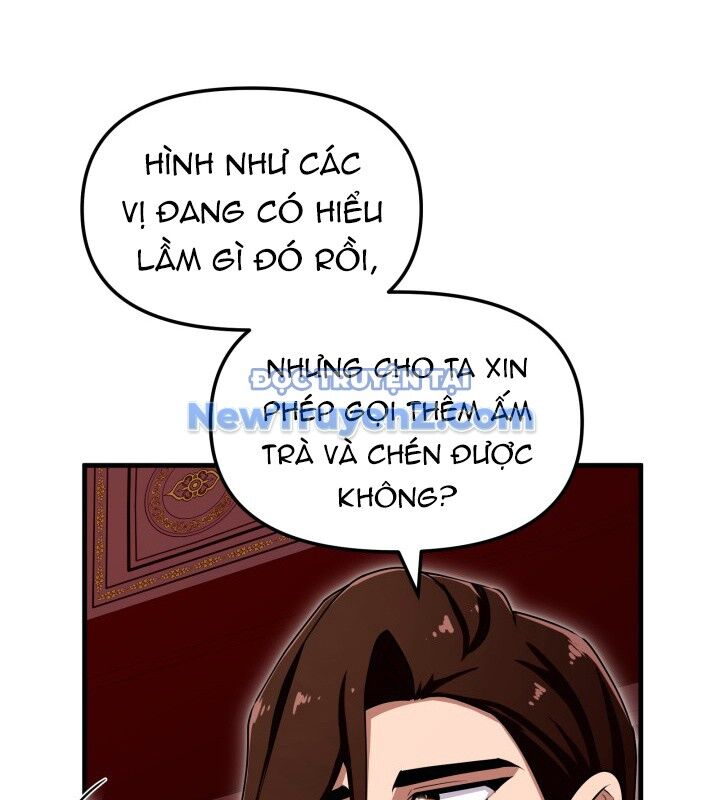Chapter 55 trang 87