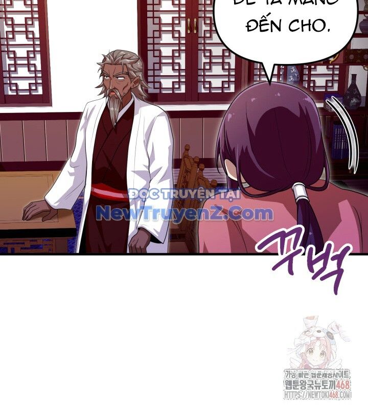 Chapter 55 trang 90