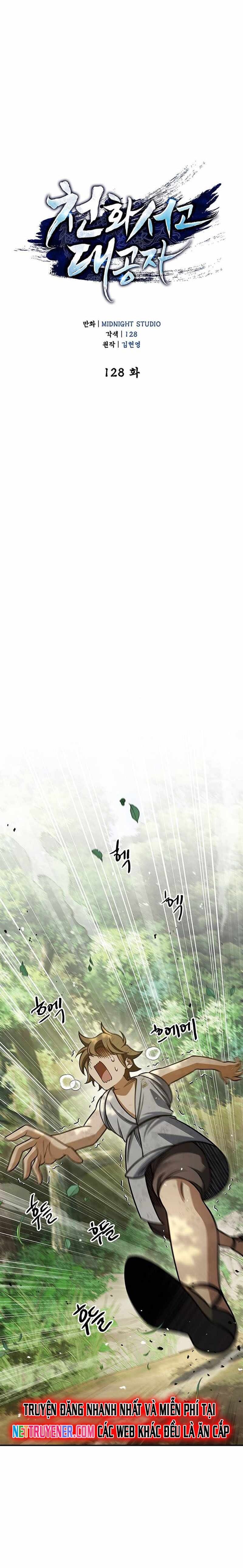 Chapter 128 trang 10