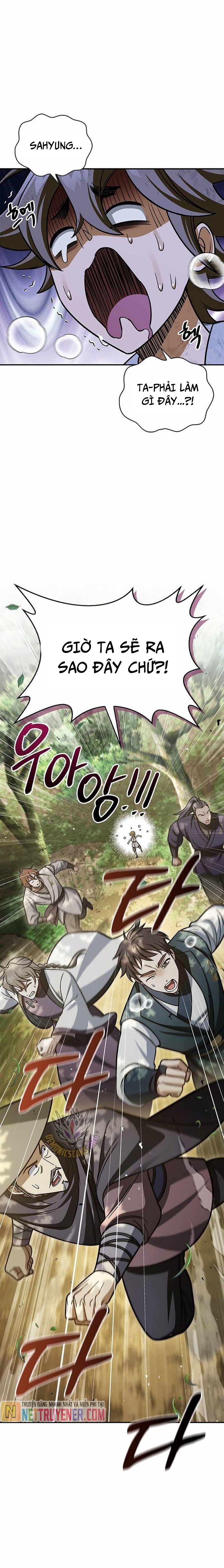 Chapter 128 trang 11