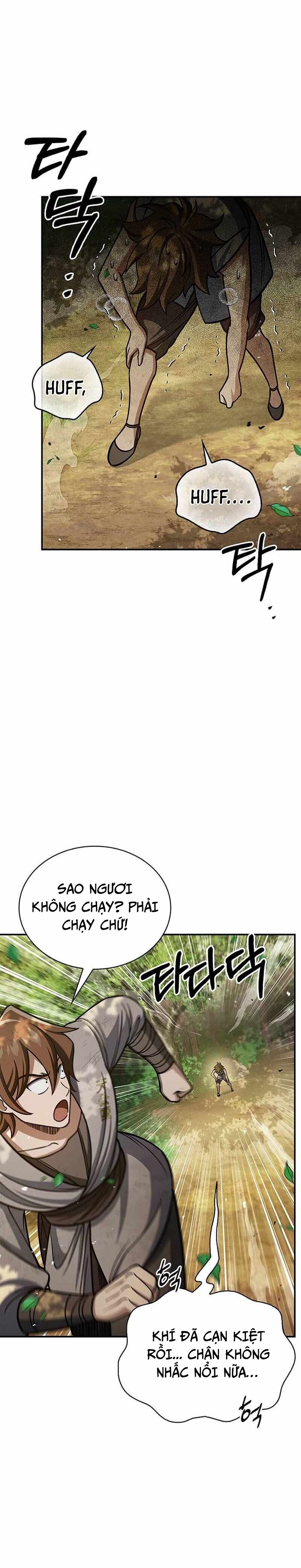 Chapter 128 trang 12