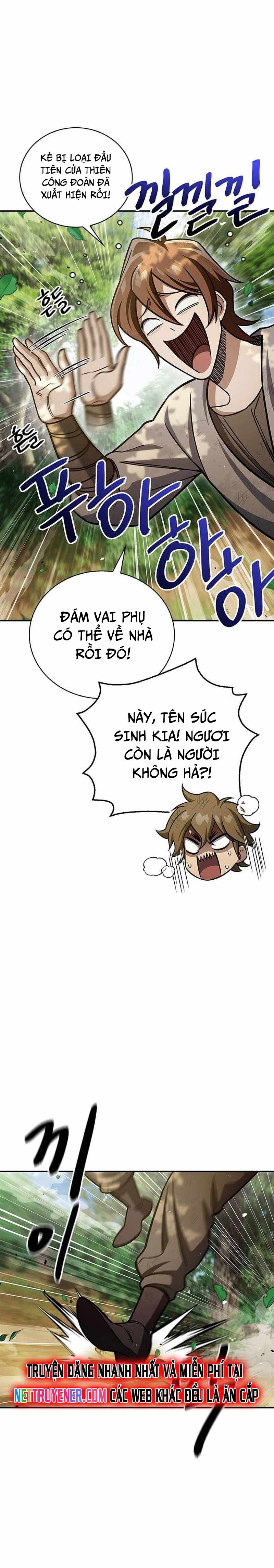 Chapter 128 trang 13