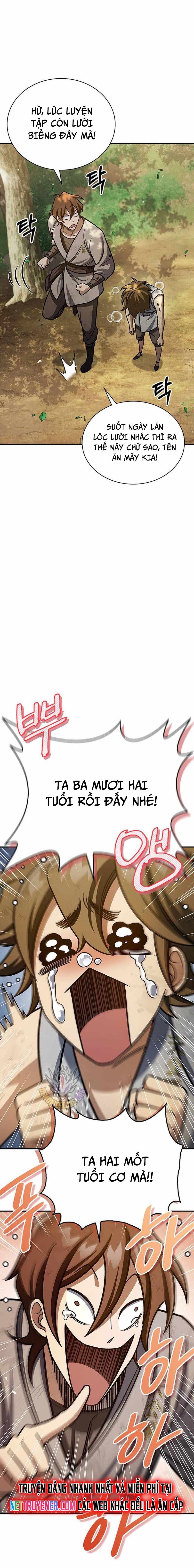 Chapter 128 trang 14