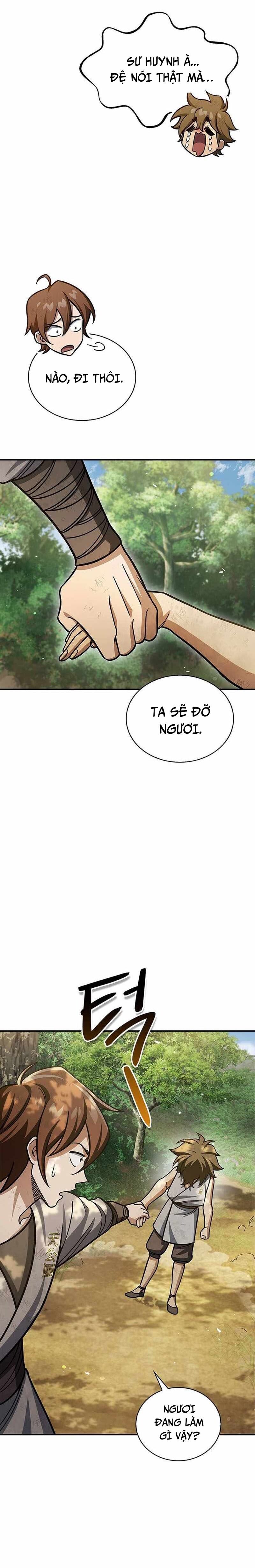 Chapter 128 trang 15