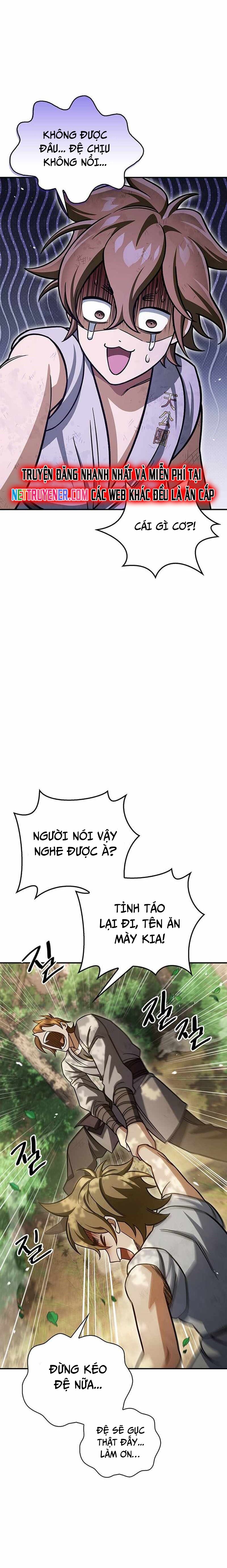 Chapter 128 trang 16