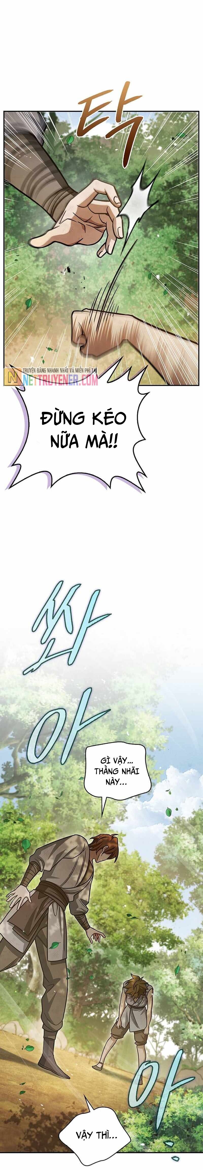 Chapter 128 trang 17