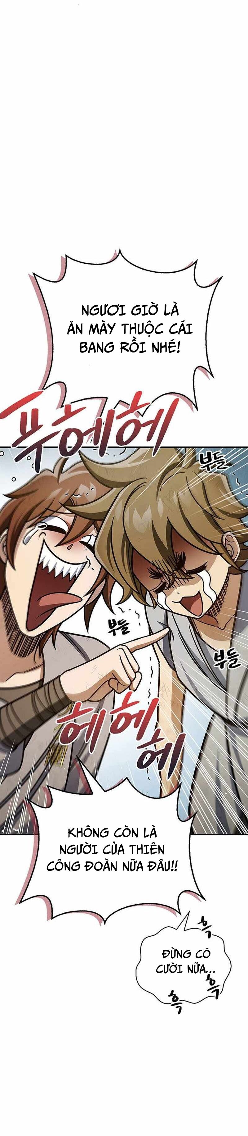 Chapter 128 trang 18