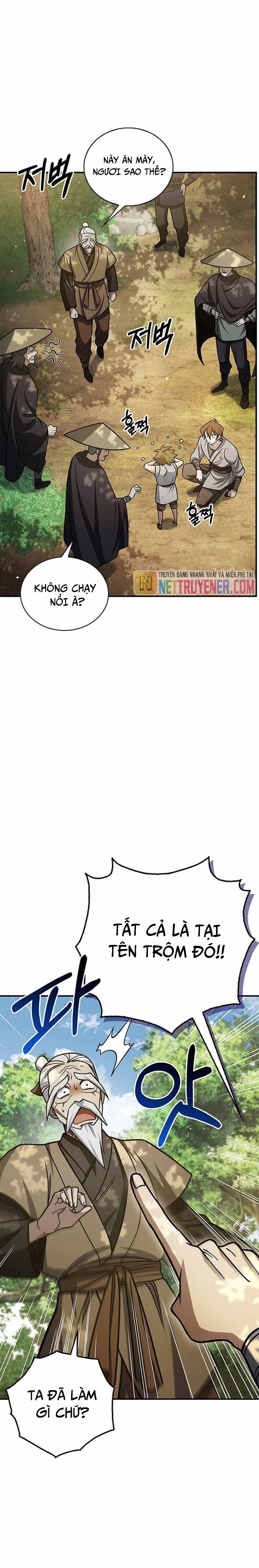 Chapter 128 trang 19