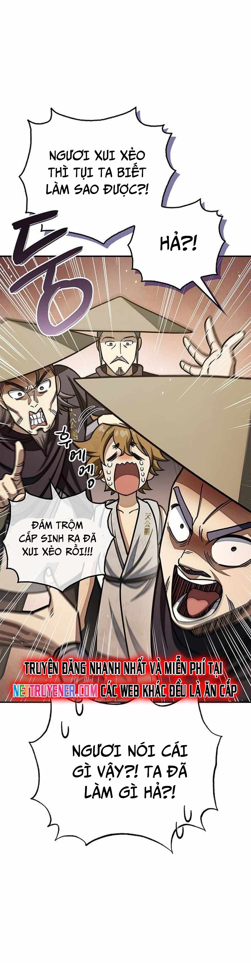 Chapter 128 trang 20