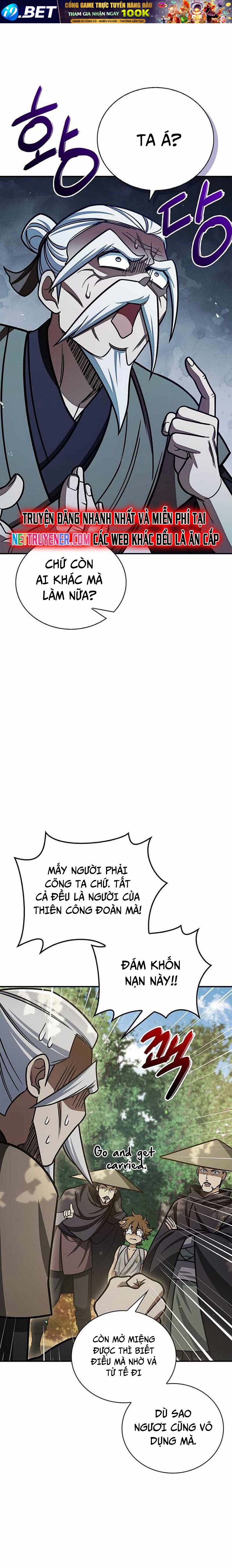 Chapter 128 trang 22