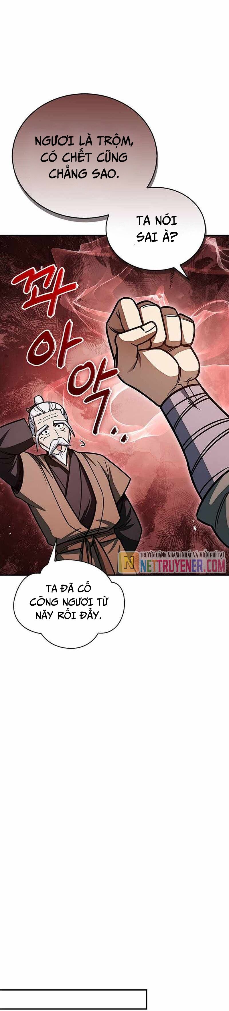 Chapter 128 trang 23