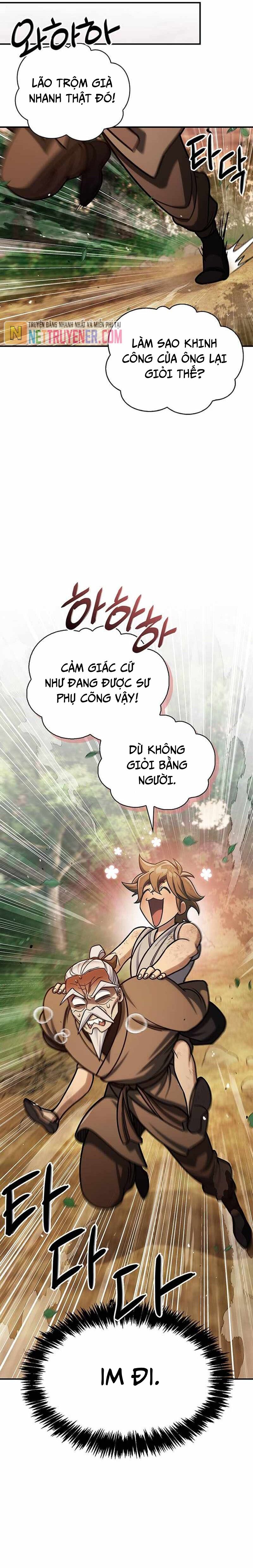 Chapter 128 trang 24