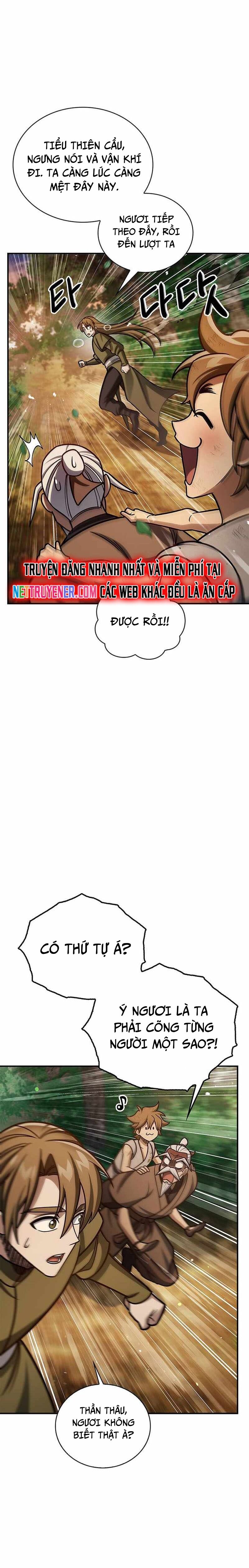 Chapter 128 trang 25