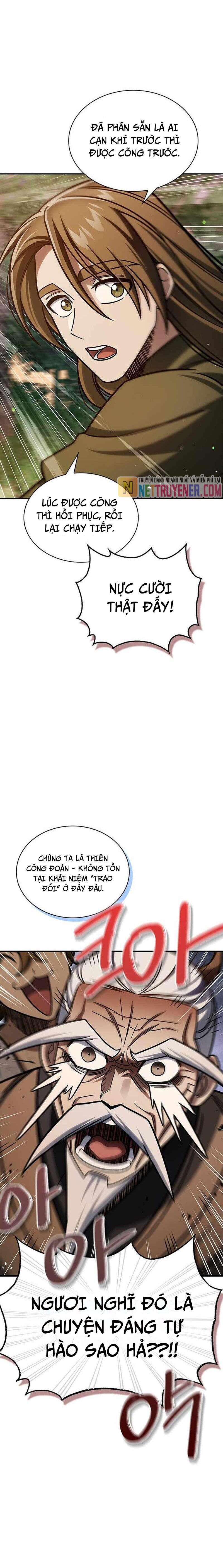 Chapter 128 trang 26