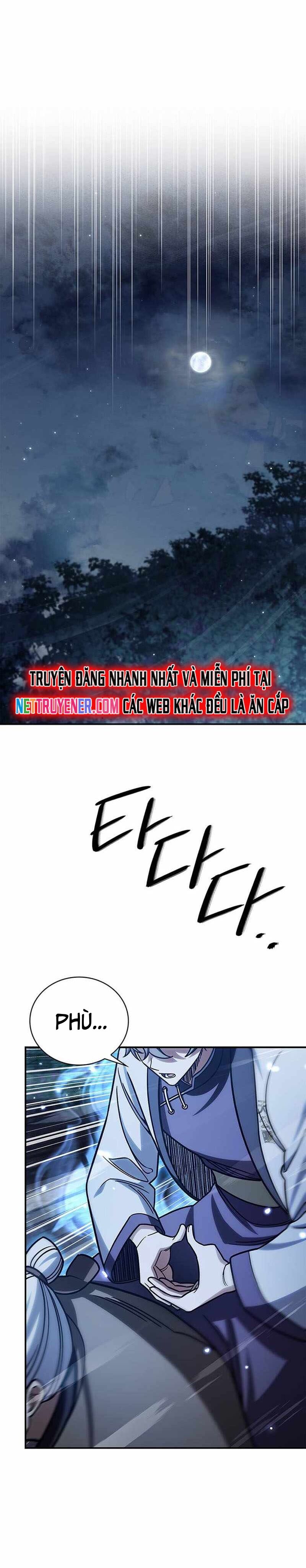 Chapter 128 trang 27