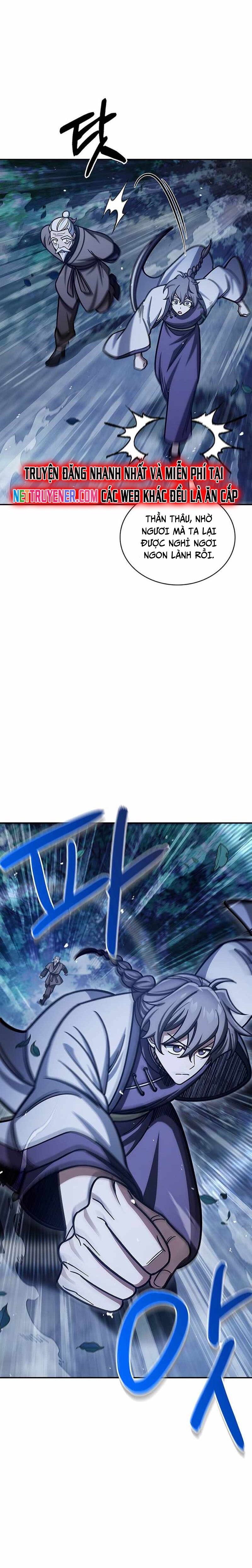 Chapter 128 trang 28