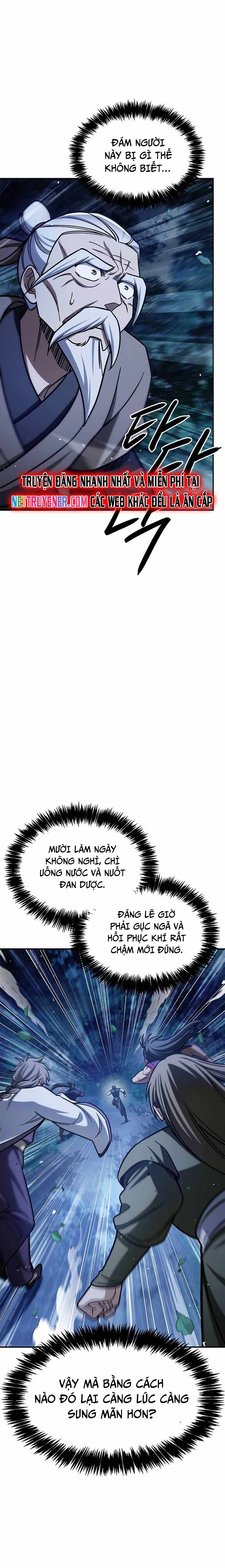 Chapter 128 trang 29