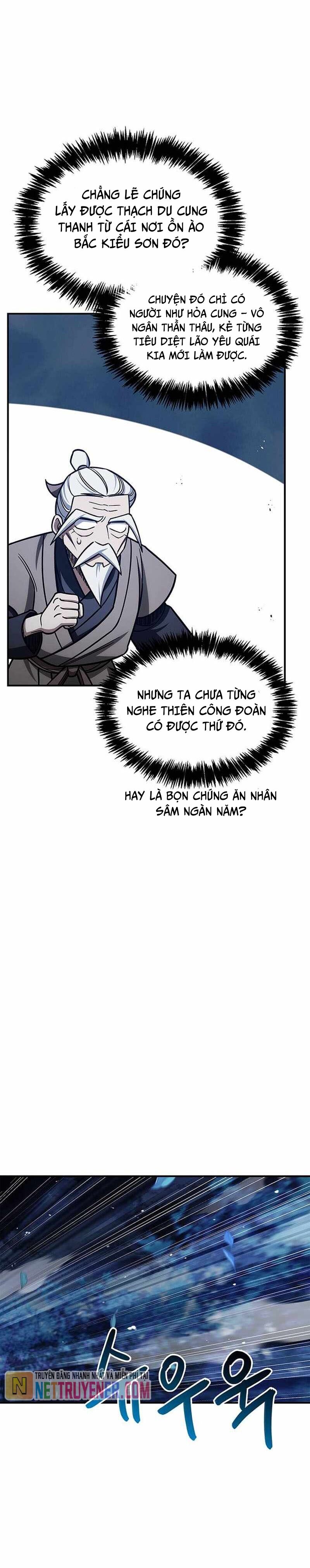 Chapter 128 trang 30