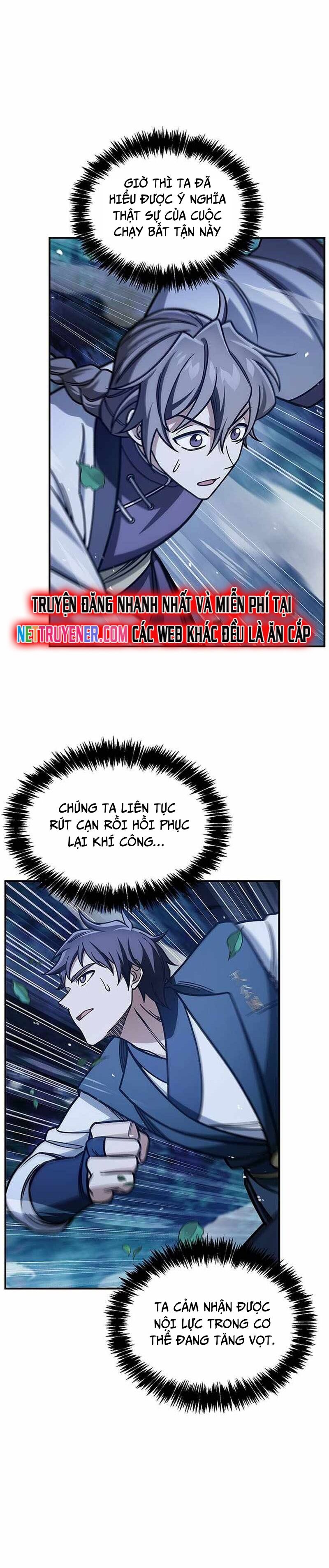 Chapter 128 trang 31