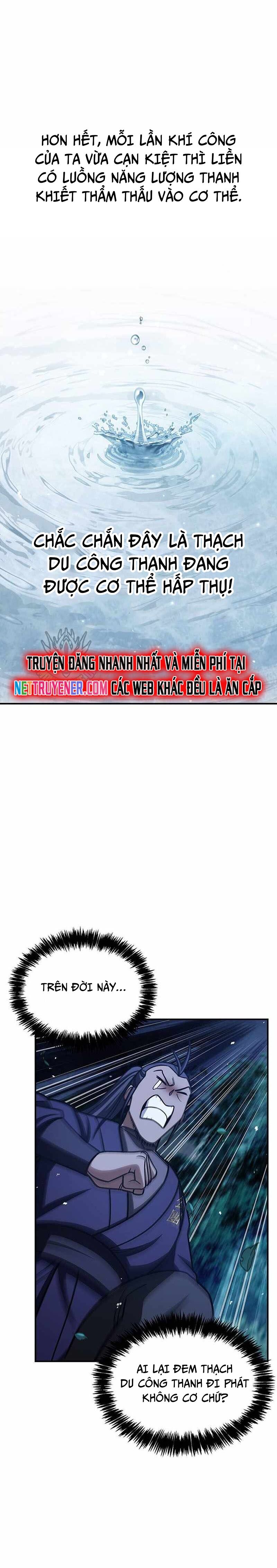 Chapter 128 trang 32