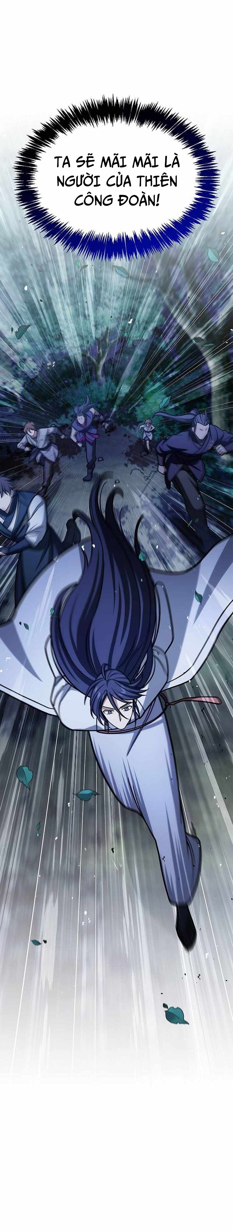 Chapter 128 trang 33