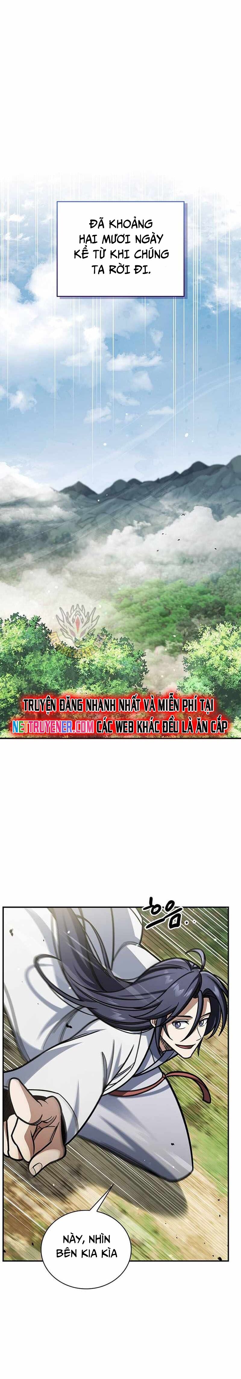 Chapter 128 trang 34