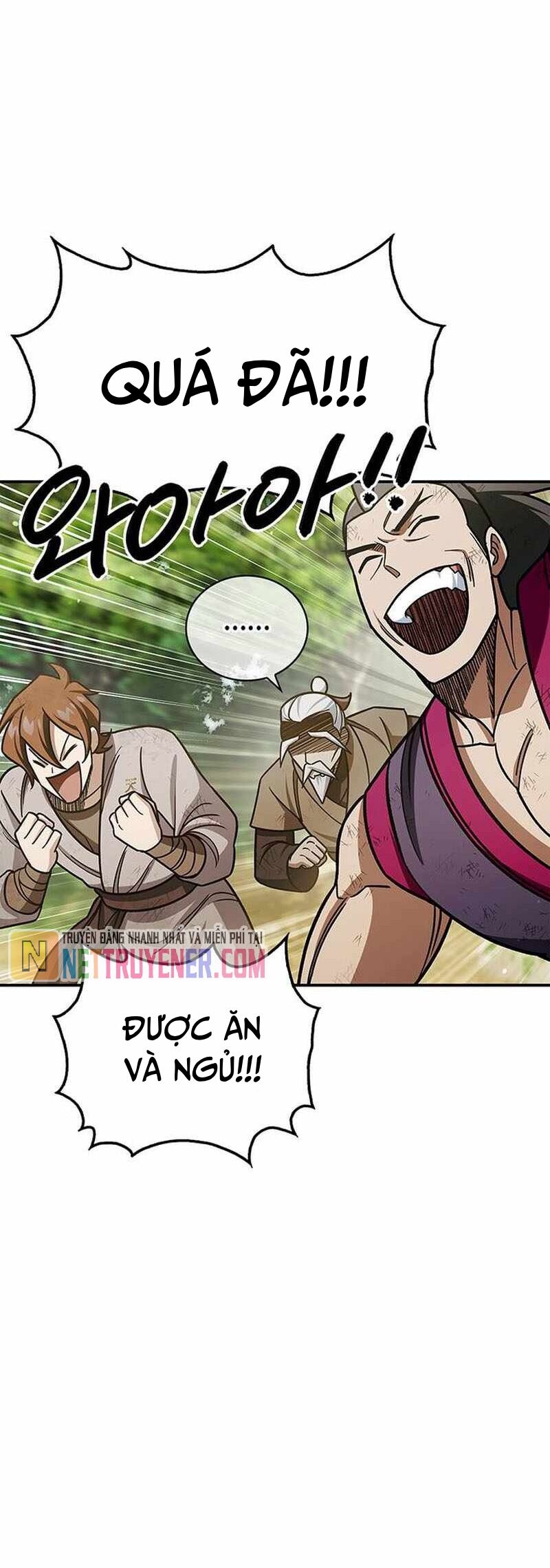 Chapter 128 trang 36