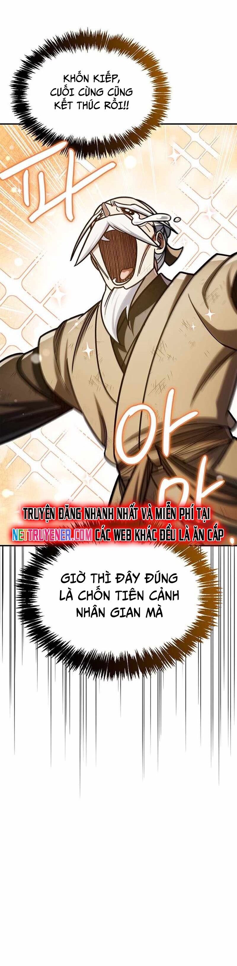 Chapter 128 trang 37