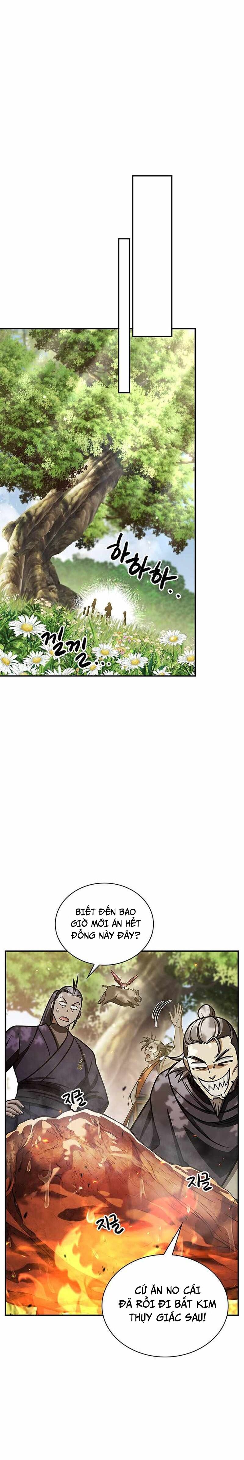 Chapter 128 trang 38