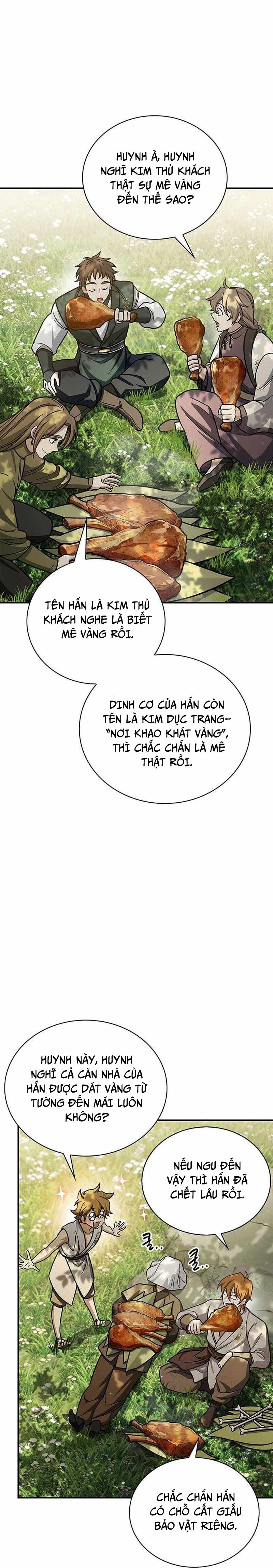 Chapter 128 trang 39