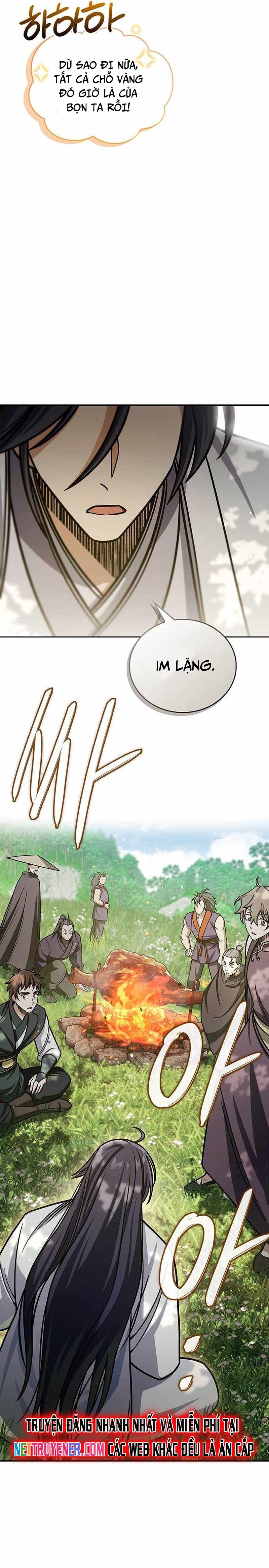 Chapter 128 trang 40