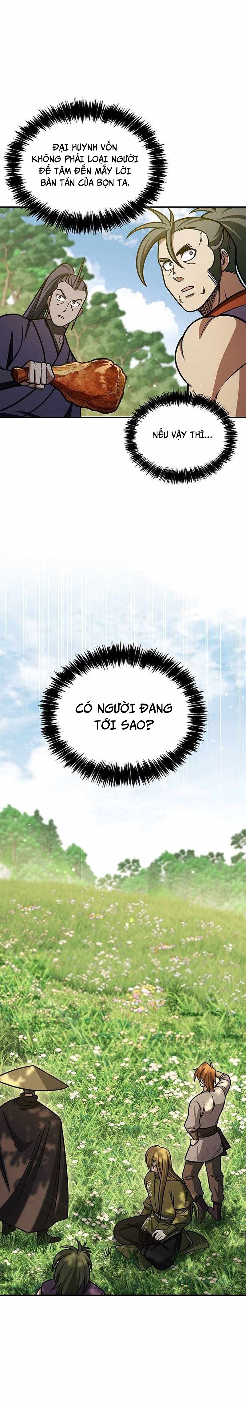 Chapter 128 trang 41