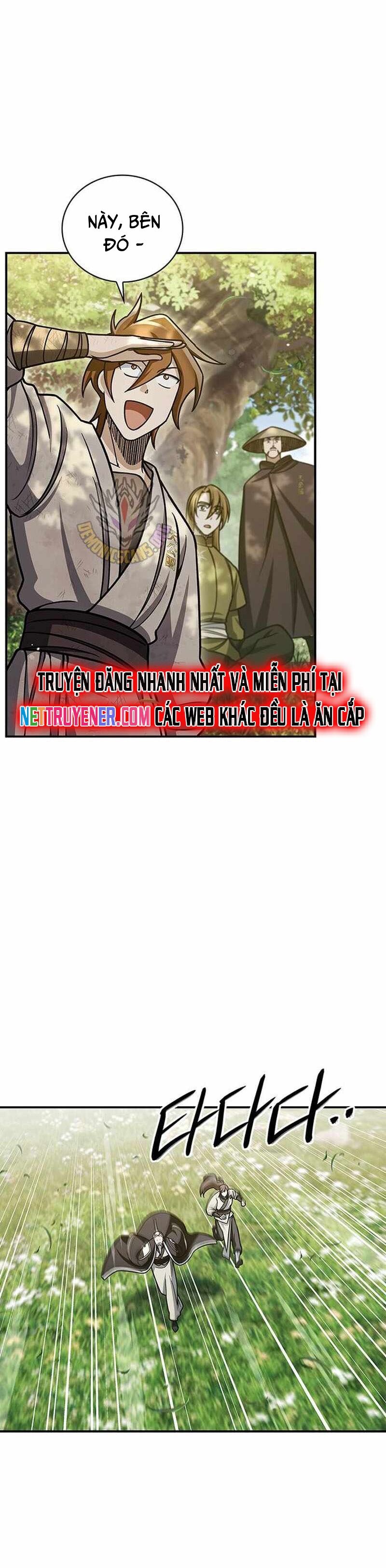 Chapter 128 trang 42