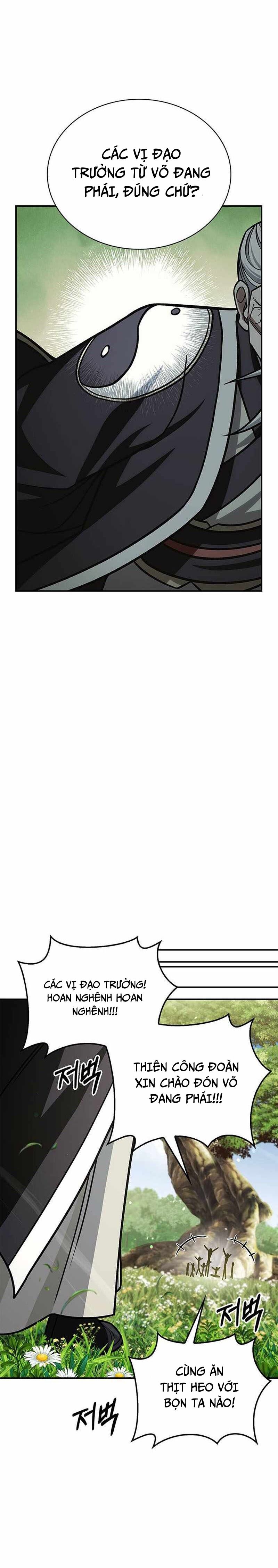 Chapter 128 trang 43