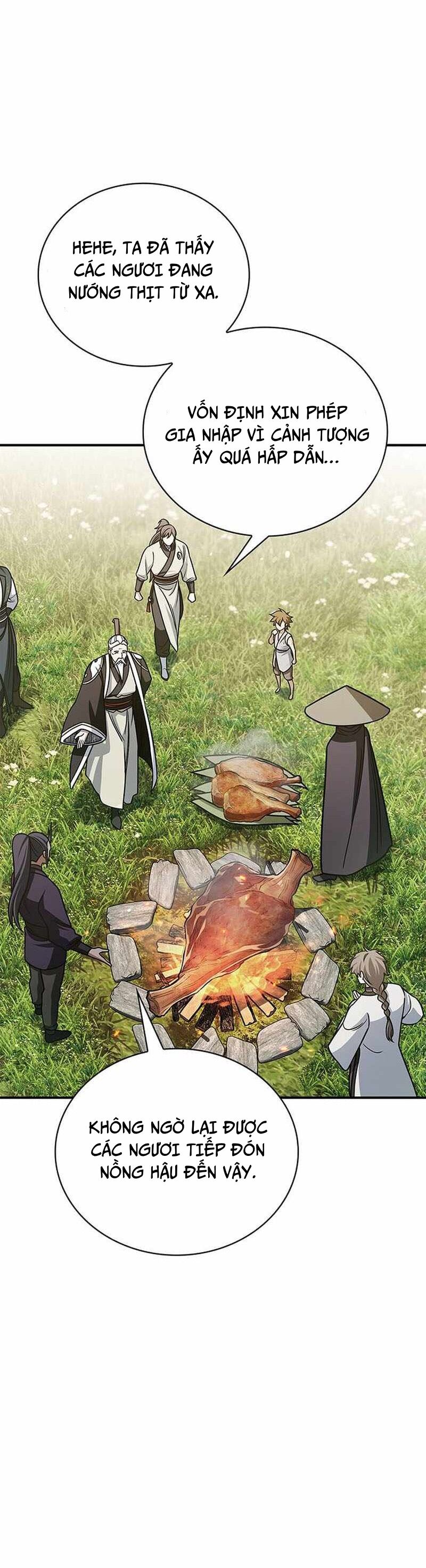 Chapter 128 trang 44