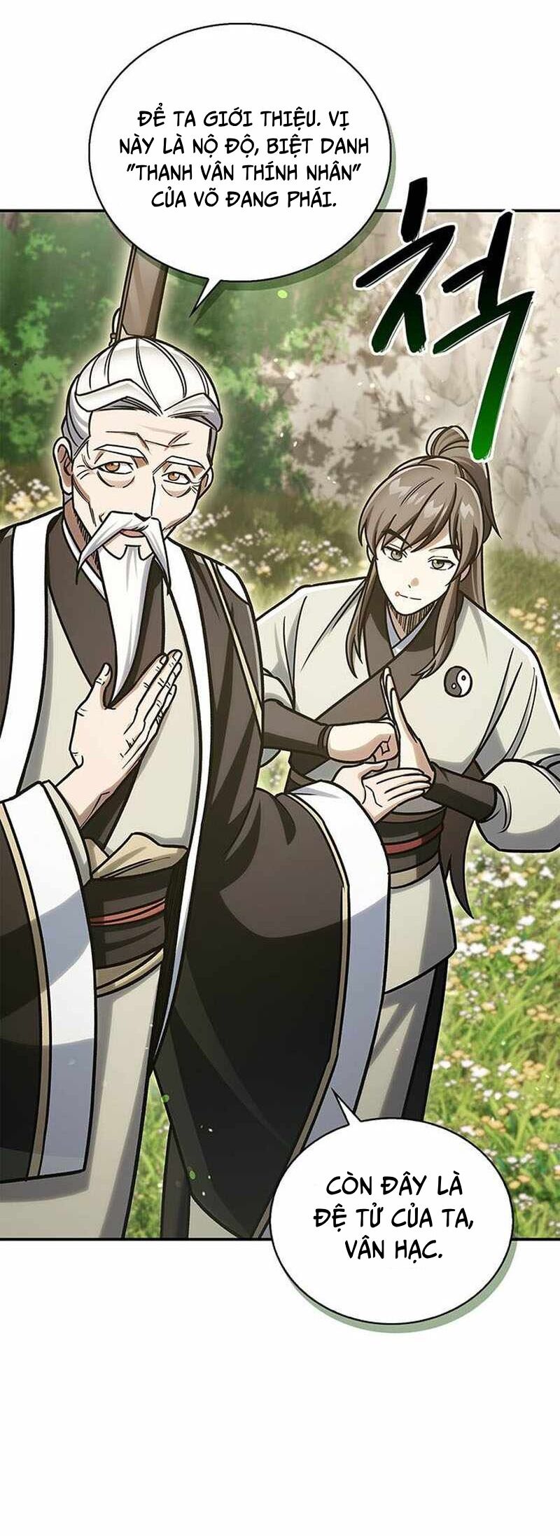 Chapter 128 trang 45