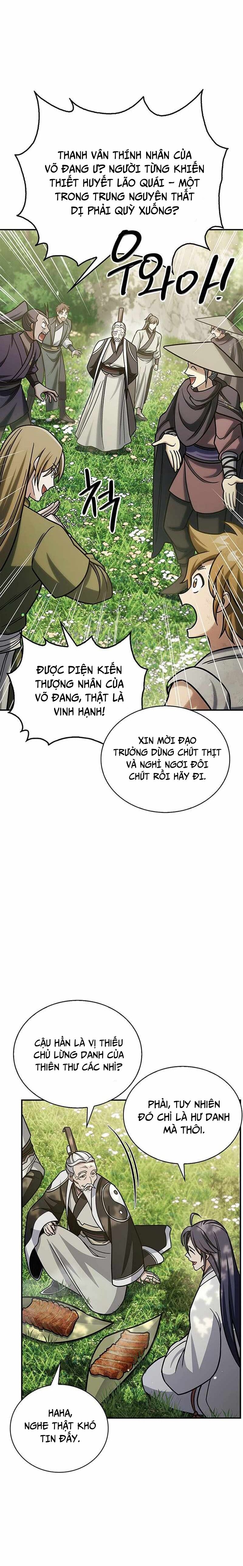 Chapter 128 trang 46