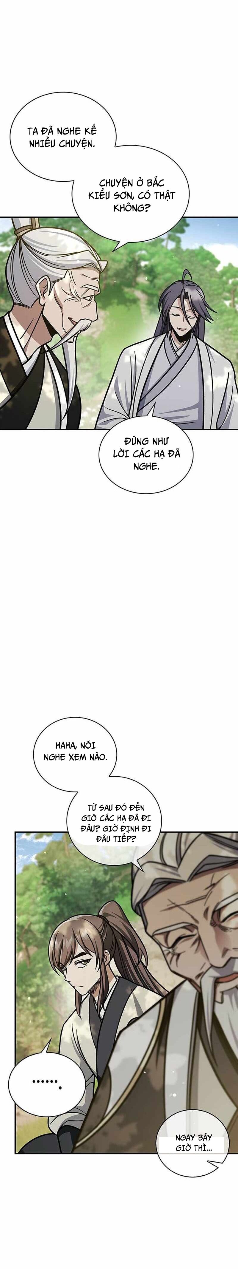 Chapter 128 trang 47