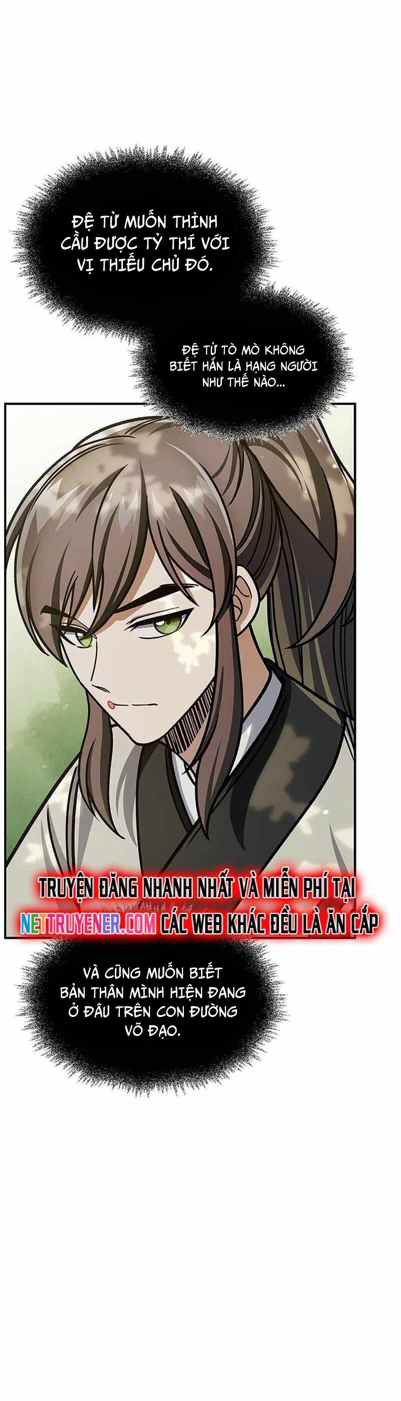 Chapter 128 trang 49