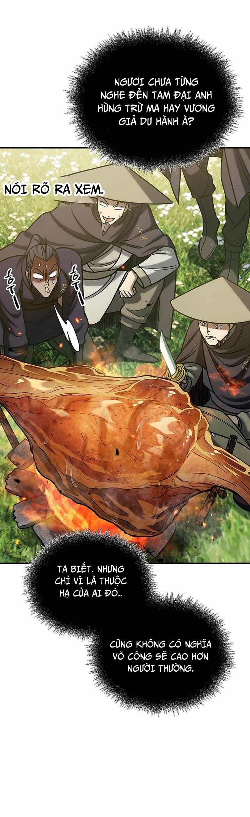 Chapter 128 trang 50