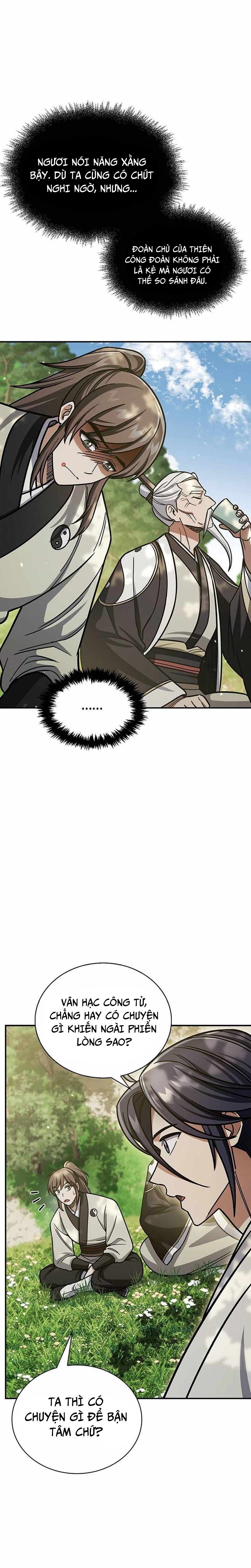 Chapter 128 trang 51