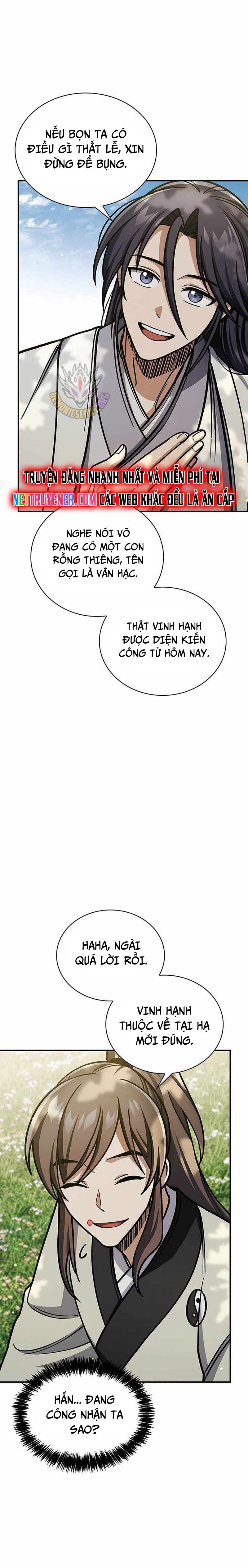 Chapter 128 trang 52