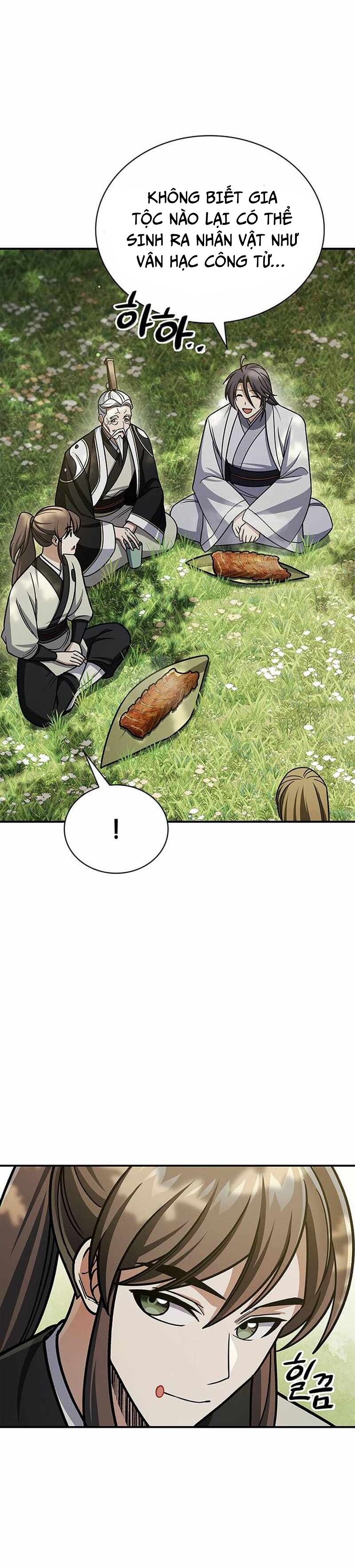 Chapter 128 trang 53