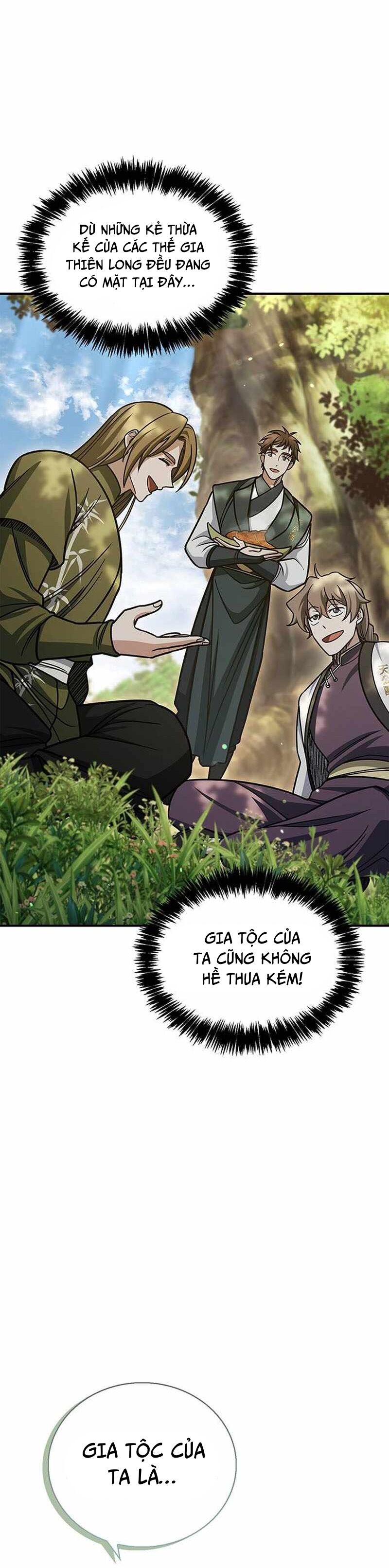 Chapter 128 trang 54