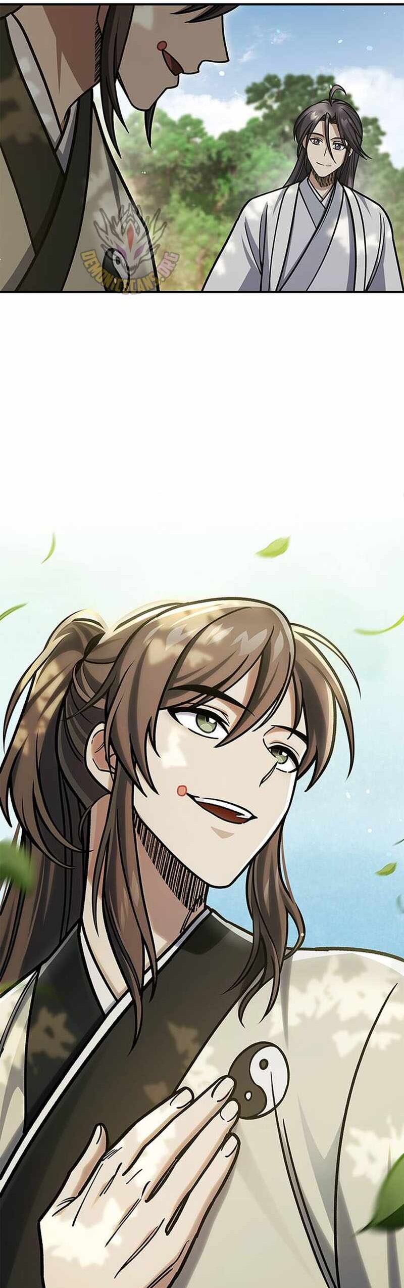 Chapter 128 trang 55